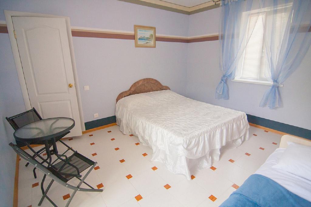 Art Room Szkadovszk Kültér fotó