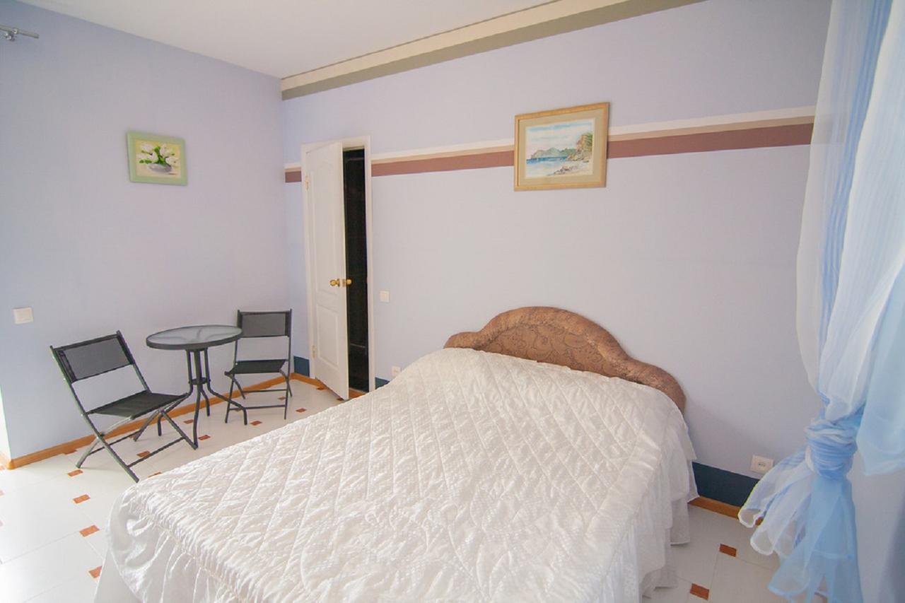 Art Room Szkadovszk Kültér fotó